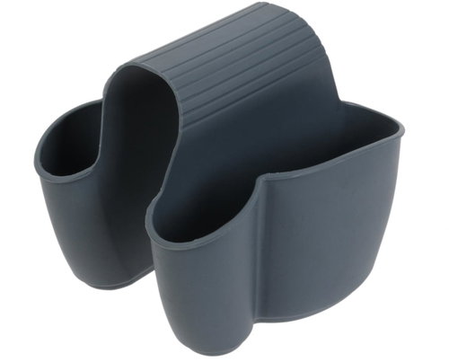 CMP Holder for two sponges - Detergent Holder - Main image