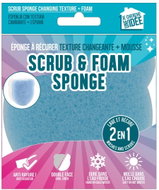CMP Sponge 2in1 - Dish Sponge