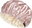 Sleeping Satin Set Light Pink