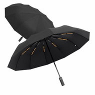 LUMANTE Unisex Automatic (12 Ribs) - Umbrella