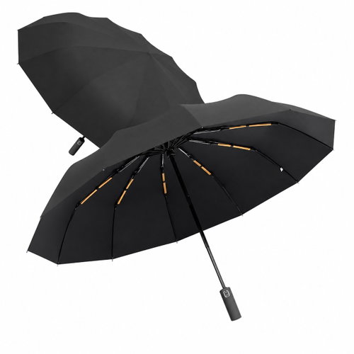 LUMANTE Unisex Automatic (12 Ribs) - Umbrella - Main image