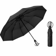 LUMANTE Unisex Automatic (10 Ribs) - Umbrella