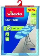 VILEDA Comfort potah - Ironing Board Cover