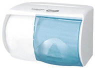 PALOMA Zásobník na malý toaletní papír - Toilet Roll Dispenser