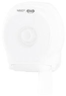 PALOMA Zásobník na toaletní papír Jumbo 190 - Toilet Roll Dispenser