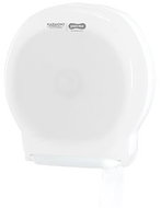PALOMA Zásobník na toletní papír Jumbo 280 - Toilet Roll Dispenser