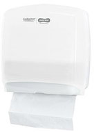 PALOMA Zásobník na skládané papírové ručníky - Hand Towel Dispenser