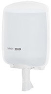 PALOMA Professional Centerfeed s vytrhávací dutinkou - Hand Towel Dispenser
