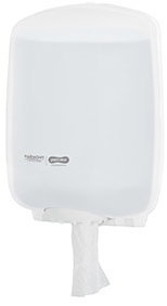 PALOMA Professional Centerfeed s vytrhávací dutinkou - Hand Towel Dispenser - Main image