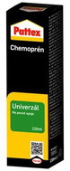 PATTEX Univerzál 120 ml - Chemoprene