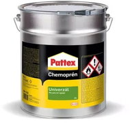 PATTEX Univerzál 5 l - Chemoprene