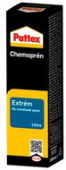 PATTEX Extrém 120 ml - Chemoprene