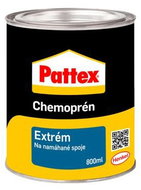 PATTEX Extrém 800 ml - Chemoprene