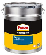 PATTEX Extrém 5 l - Chemoprene