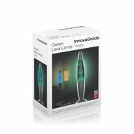 InnovaGoods Magla - Lava Lamp