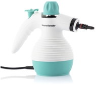 Innovagoods Steany 9-in-1 Multifunctional Handheld Steam Cleaner - Steam Cleaner