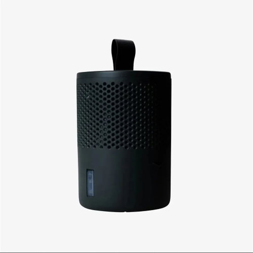 TORBOLLEN Absodry Duo Family Bag 6-series, Black Main image TORBOLLEN Absodry Duo Family Bag 6-series, Black - Dehumidifier - Main image