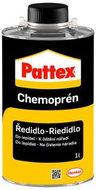 PATTEX Chemoprene thinner 1 l - Thinner