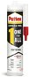 PATTEX One for All Crystal 290g - Glue