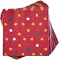 BUTLERS Aprés Stars 20pcs - Paper towels
