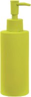 BUTLERS Point of Colour Lime - Soap Dispenser