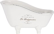 BUTLERS Salon Beauté Storage Tray - Container