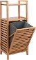 BUTLERS Big Bamboo - Laundry Basket