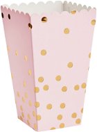 BUTLERS Celebration Confetti 6pcs - Snack Box