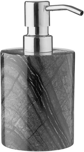 BUTLERS Marble - Soap Dispenser - Main image