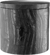 BUTLERS Marble - Container