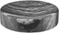 BUTLERS Marble - Soap bowl