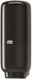 TORK Elevation S4, Proximity, Black - Soap Dispenser