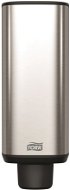 Soap Dispenser TORK Image S4 Stainless Steel - Dávkovač mýdla