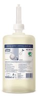 Liquid Soap TORK Industrial Soap S1 1l - Tekuté mýdlo