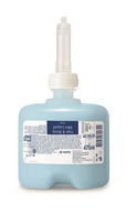 TORK 2in1 S2 475ml - Liquid Soap