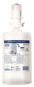 TORK Foam soap S4 1 l - Liquid Soap