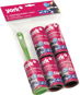 YORK Cleaning Adhesive Roller - Roller