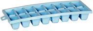 YORK Ice Cube Mould - Ice Cube Tray