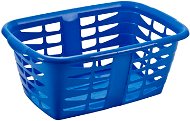 YORK Clean Laundry Basket mix of colors - Laundry Basket