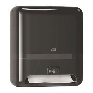 Hand Towel Dispenser TORK Matic Elevation H1 black - Zásobník na ručníky