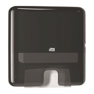 TORK Xpress® Mini Multifold H2 čierny - Zásobník na papierové utierky