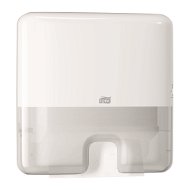 TORK Xpress® Mini Multifold H2 bílý - Zásobník na ručníky
