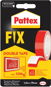 PATTEX Fix na 120 kg, 1,5 m - Lepiaca páska