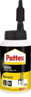 Glue PATTEX Standard 250g - Lepidlo