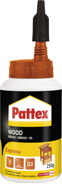 PATTEX Express 250 g - Lepidlo