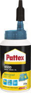 PATTEX Super 3, 250 g - Lepidlo