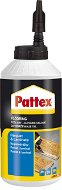 PATTEX Parquet & Laminate 750g - Glue