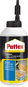 PATTEX Parket & Laminate 750 g - Lepidlo