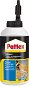 PATTEX Parquet & Laminate 750g - Glue
