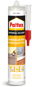 PATTEX Universal Silicone White 280ml - Silicone Sealant